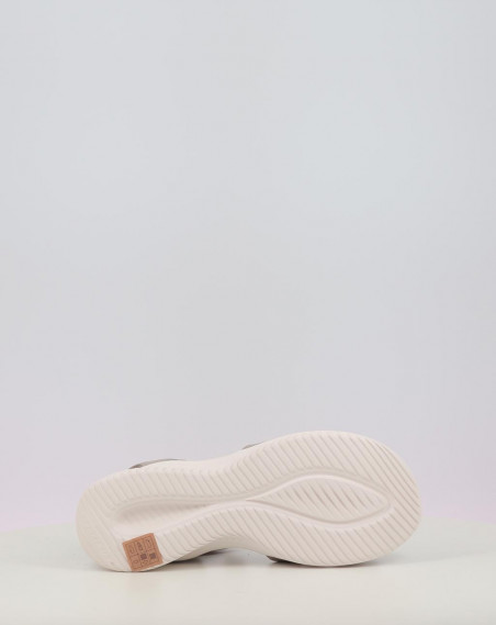 SLIP INS ULTRA FLEX 30 NEVER 119975