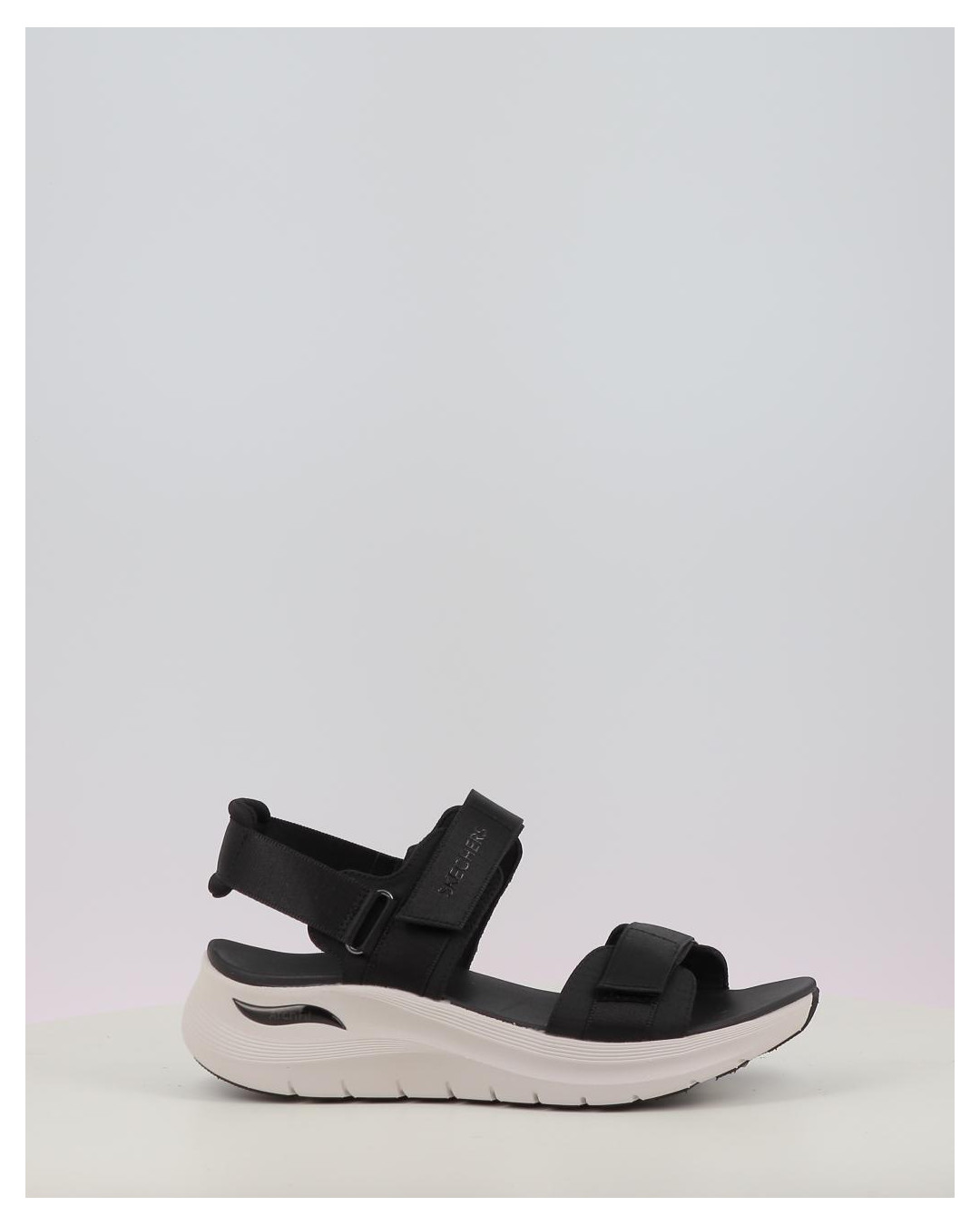 ARCH FIT 20 GO GETTER 119465