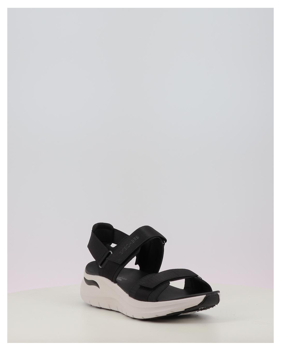 ARCH FIT 20 GO GETTER 119465