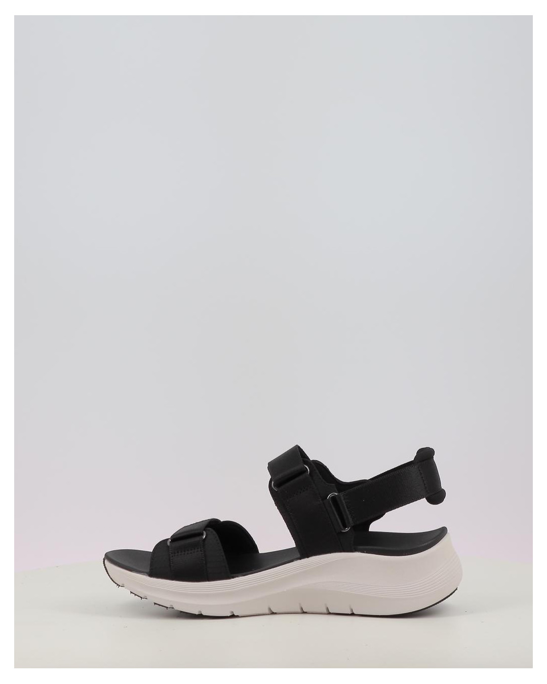 ARCH FIT 20 GO GETTER 119465