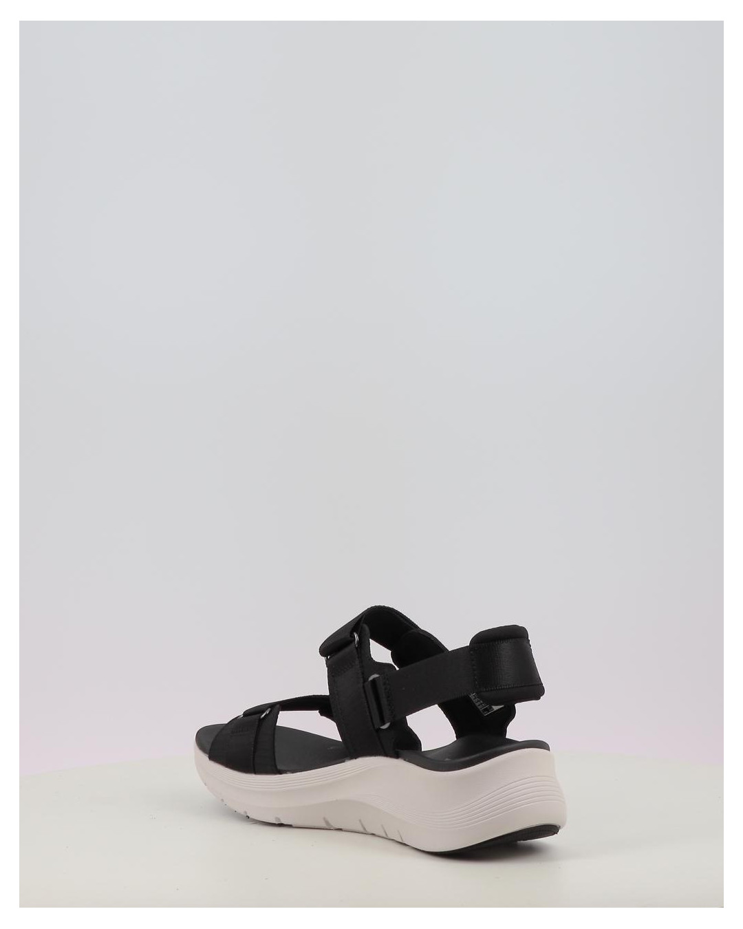 ARCH FIT 20 GO GETTER 119465