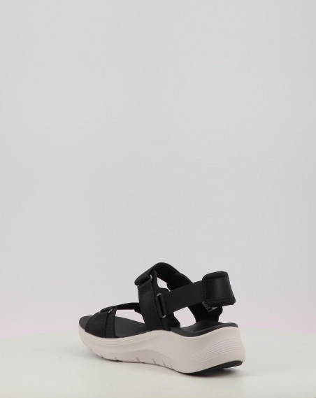 ARCH FIT 20 GO GETTER 119465