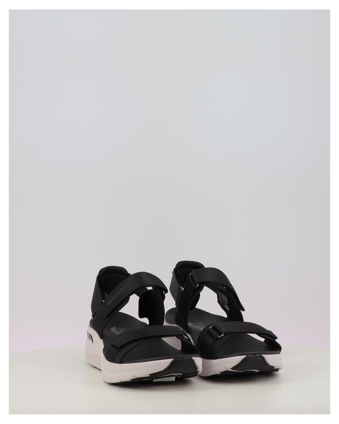 ARCH FIT 20 GO GETTER 119465