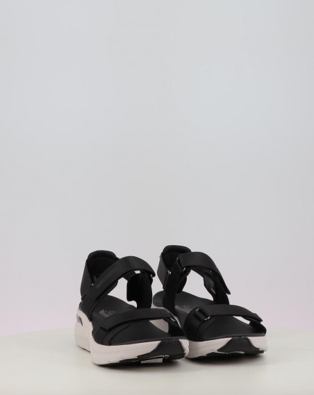 ARCH FIT 20 GO GETTER 119465