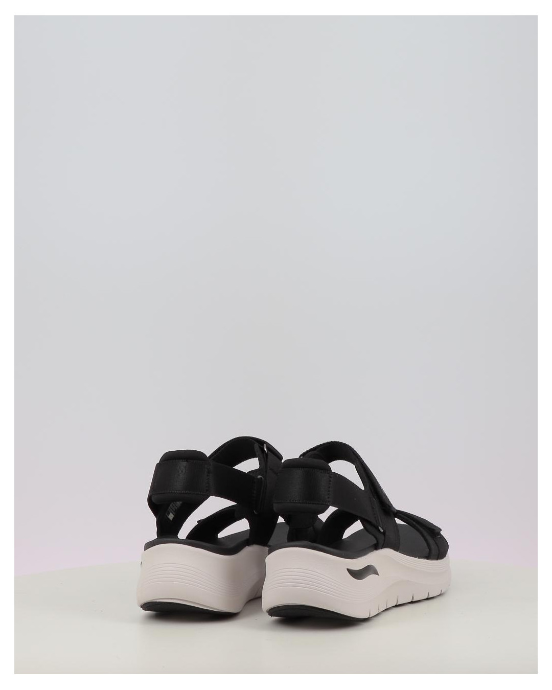 ARCH FIT 20 GO GETTER 119465