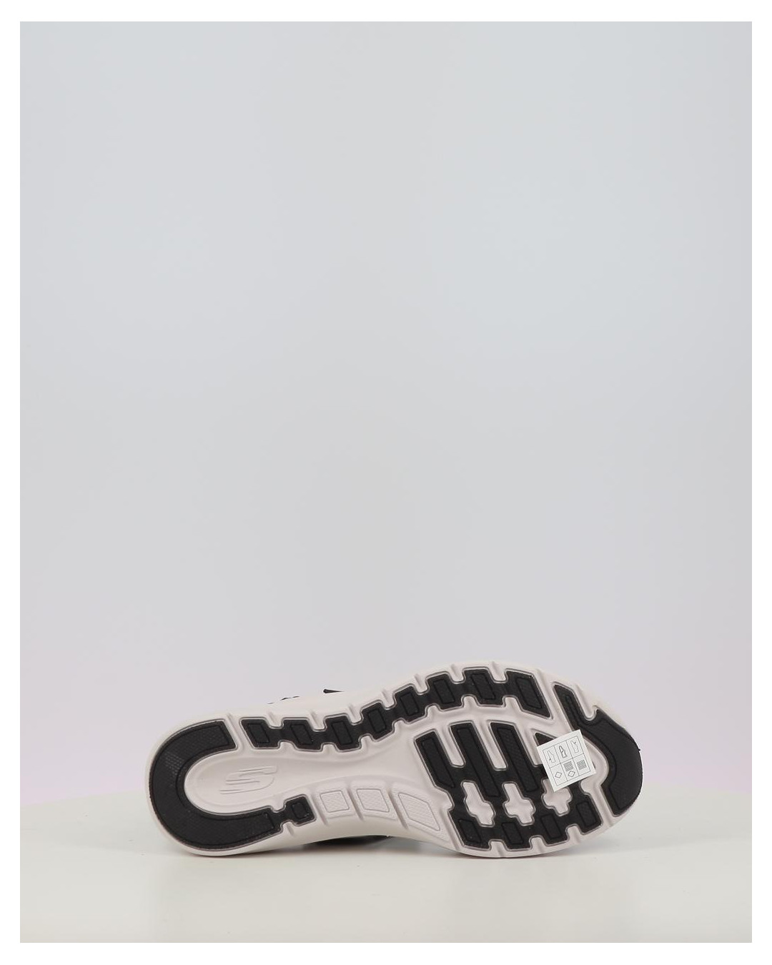 ARCH FIT 20 GO GETTER 119465