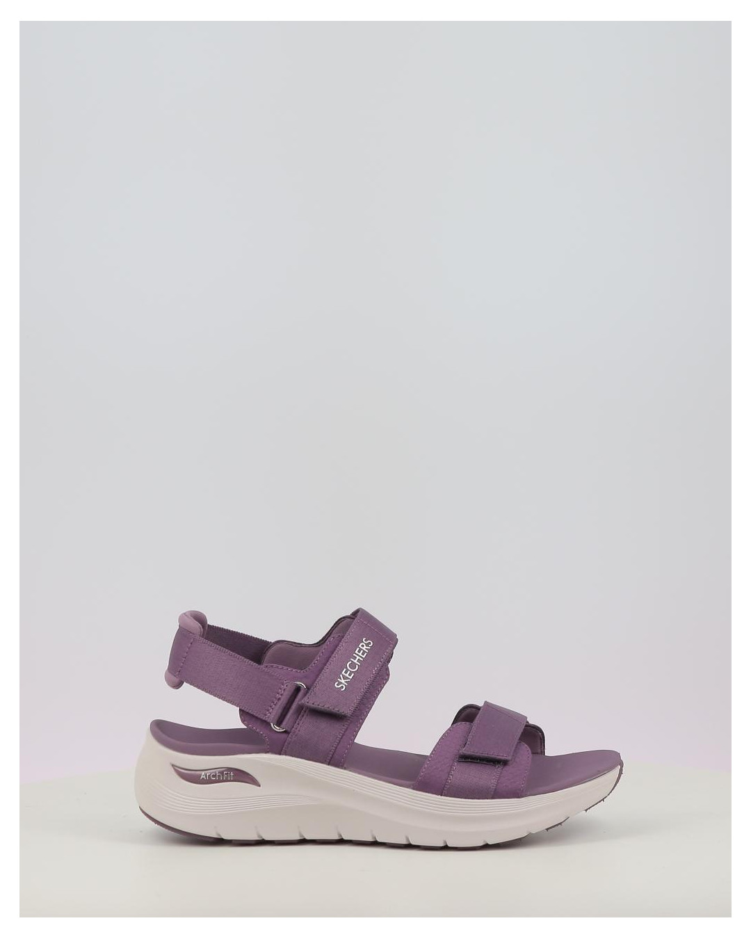 ARCH FIT 20 GO GETTER 119465