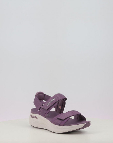 ARCH FIT 20 GO GETTER 119465