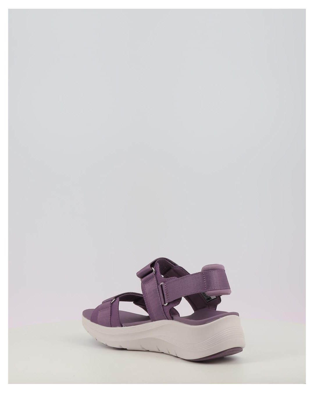 ARCH FIT 20 GO GETTER 119465