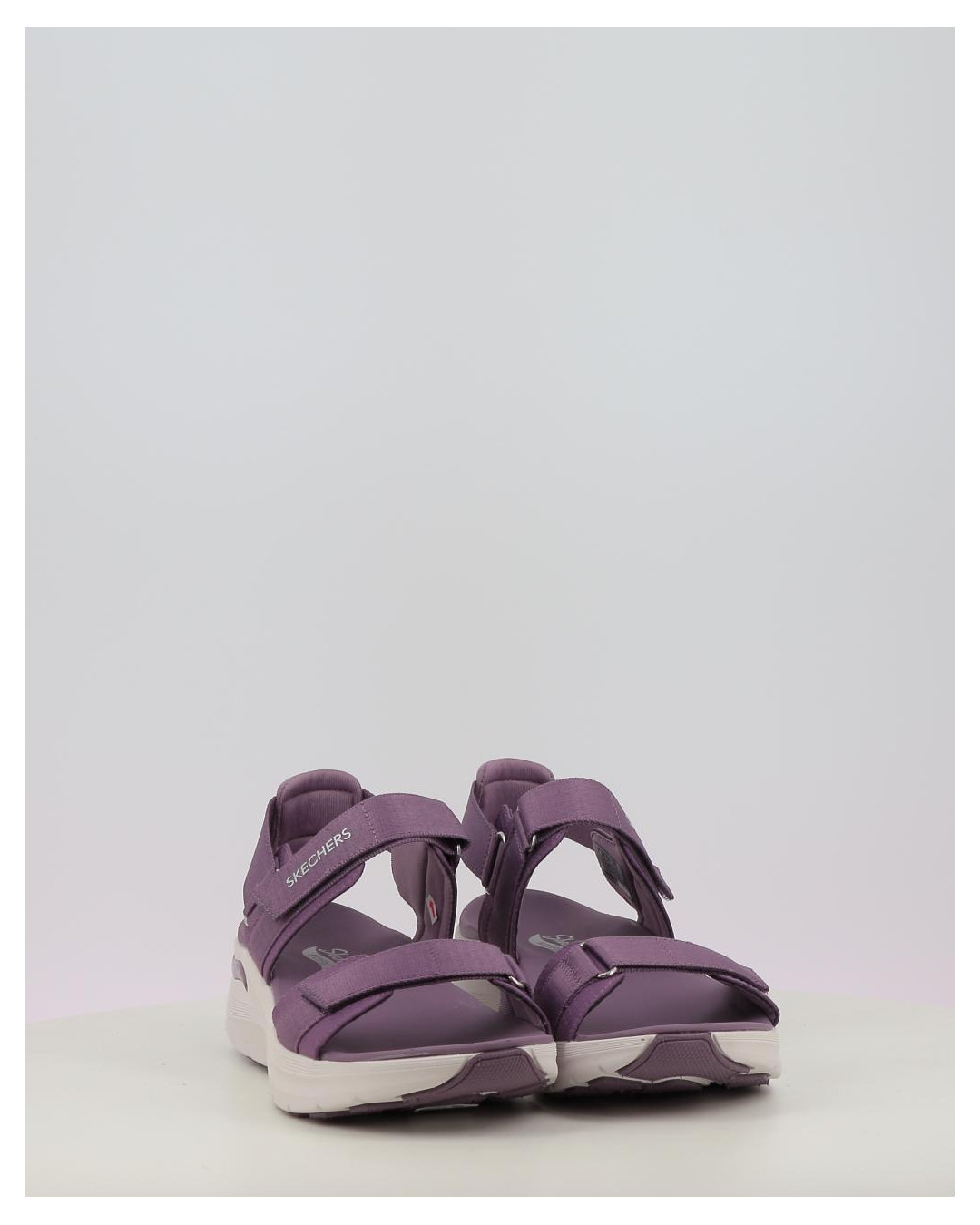 ARCH FIT 20 GO GETTER 119465