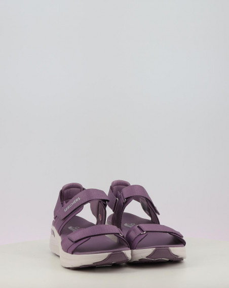 ARCH FIT 20 GO GETTER 119465