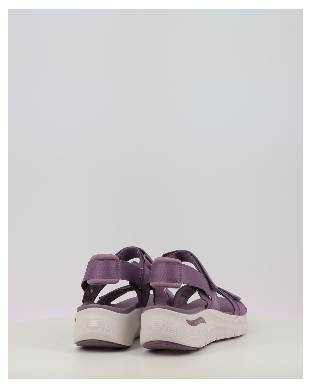 ARCH FIT 20 GO GETTER 119465