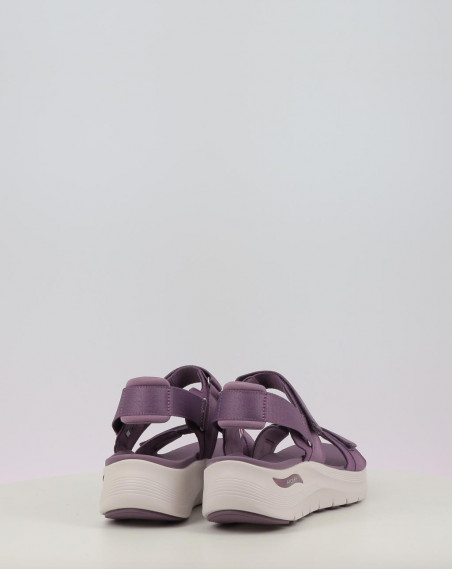 ARCH FIT 20 GO GETTER 119465