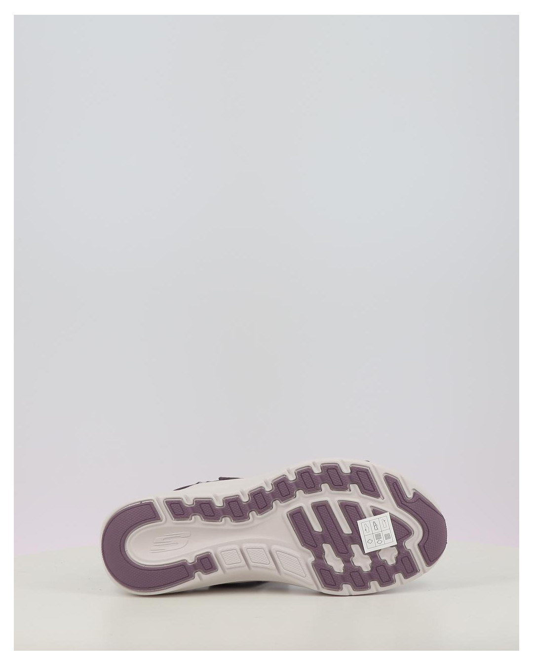 ARCH FIT 20 GO GETTER 119465