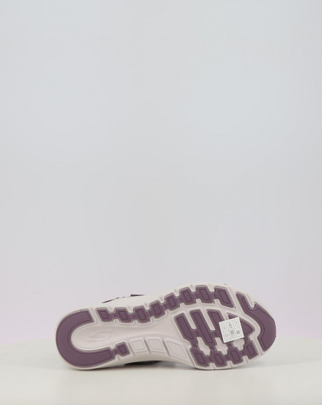 ARCH FIT 20 GO GETTER 119465