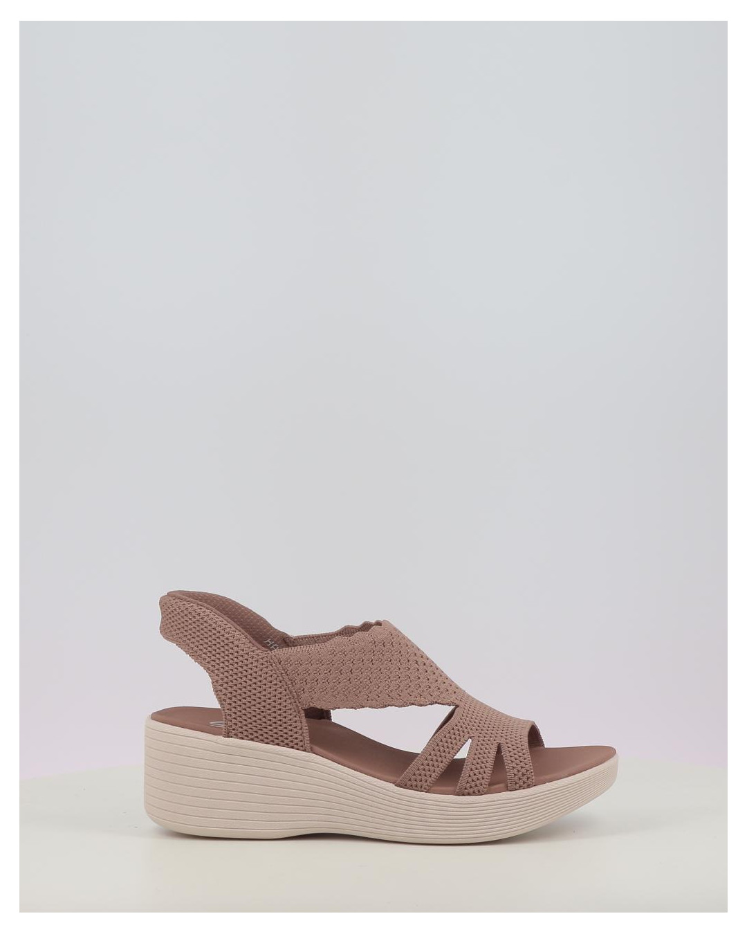 PARALLEL LITE SUMMER INVITE 120012