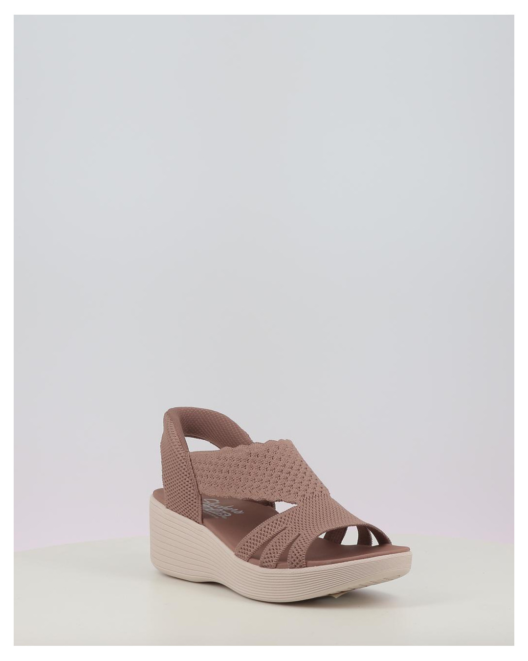 PARALLEL LITE SUMMER INVITE 120012