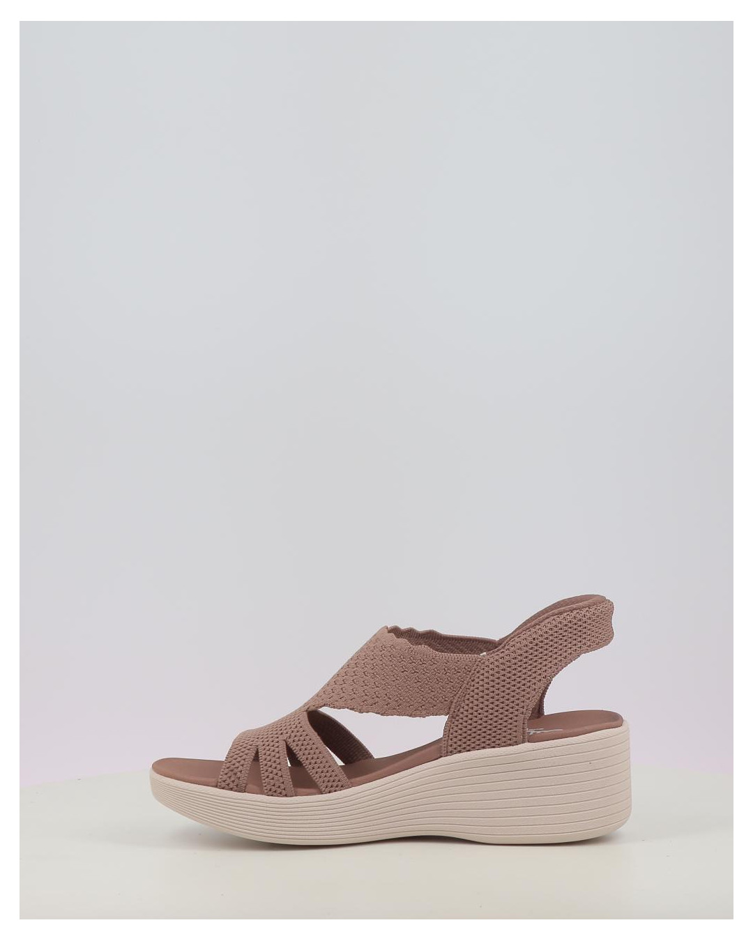 PARALLEL LITE SUMMER INVITE 120012