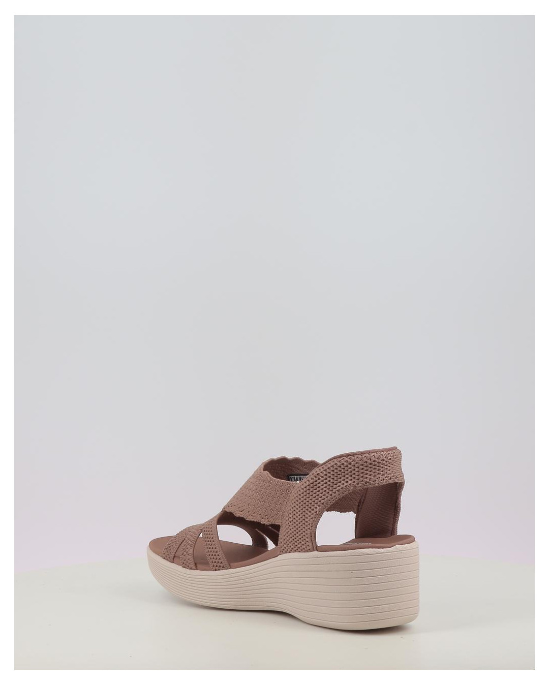 PARALLEL LITE SUMMER INVITE 120012