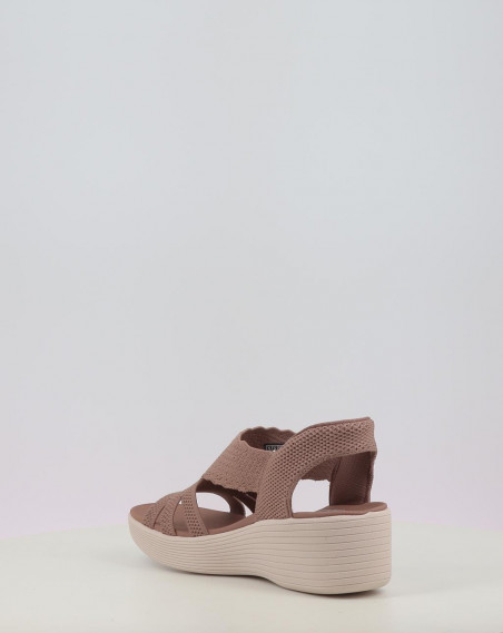 PARALLEL LITE SUMMER INVITE 120012