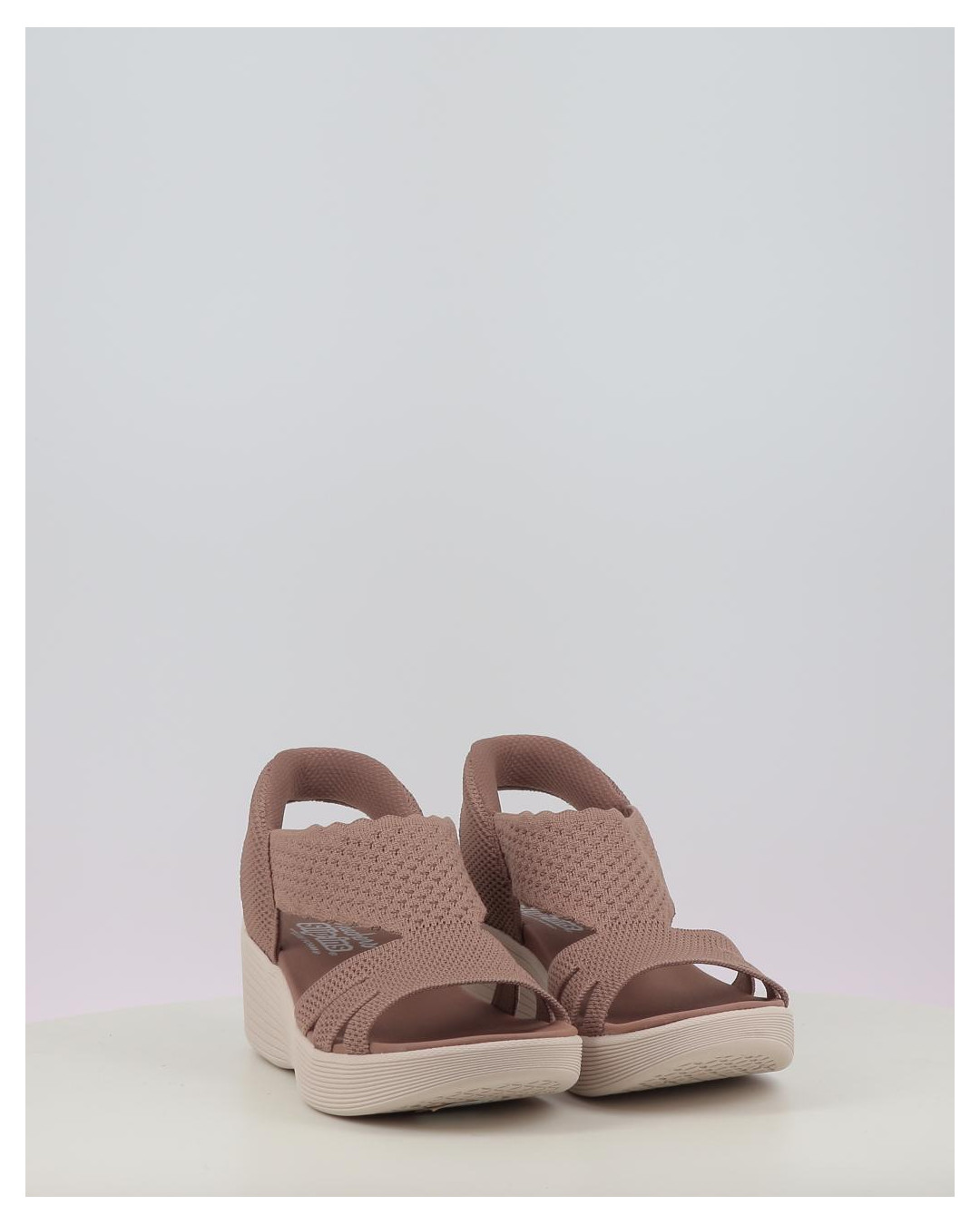 PARALLEL LITE SUMMER INVITE 120012