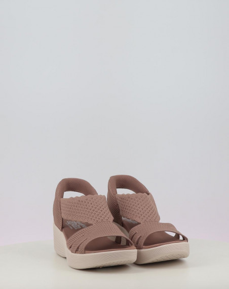 PARALLEL LITE SUMMER INVITE 120012