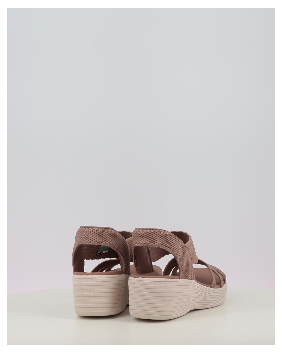 PARALLEL LITE SUMMER INVITE 120012