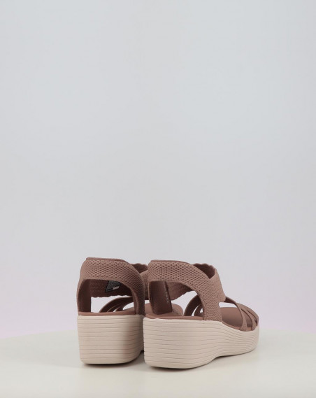 PARALLEL LITE SUMMER INVITE 120012