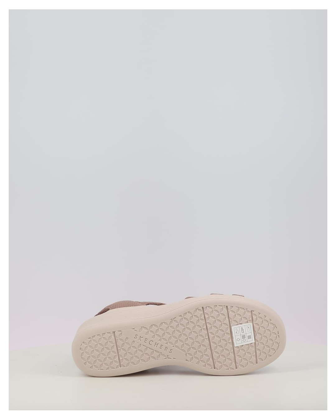 PARALLEL LITE SUMMER INVITE 120012