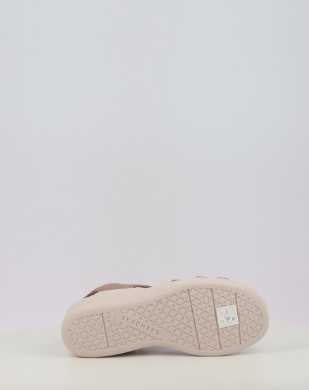 PARALLEL LITE SUMMER INVITE 120012