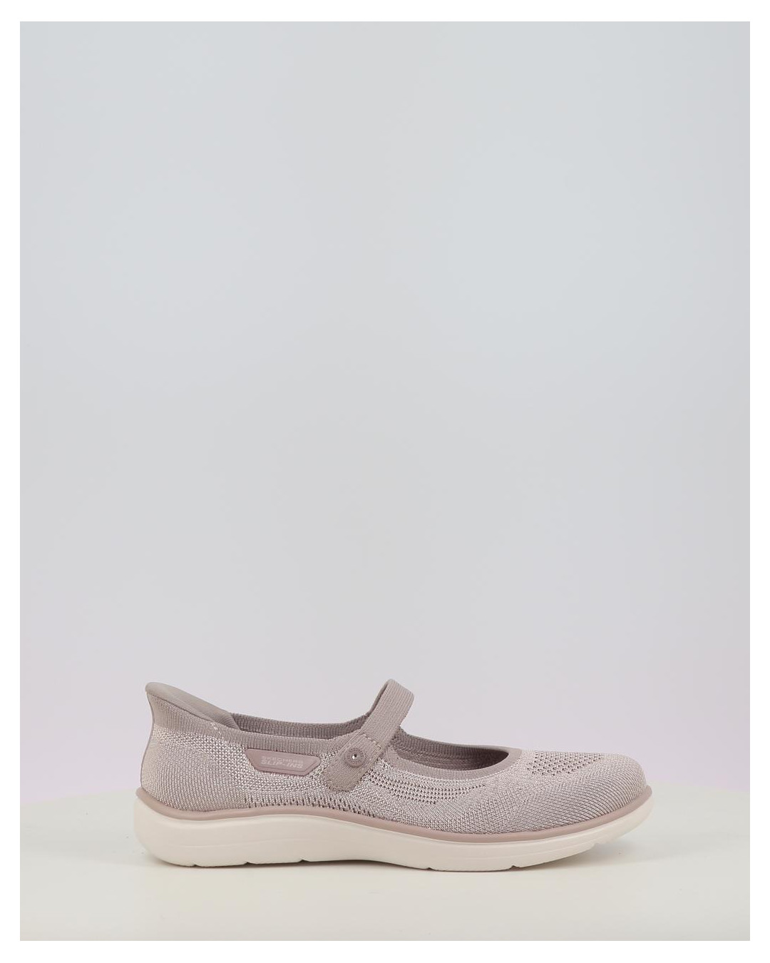 SLIP INS ON THE GO FLEX 138497