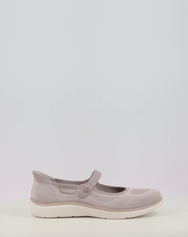 SLIP INS ON THE GO FLEX 138497