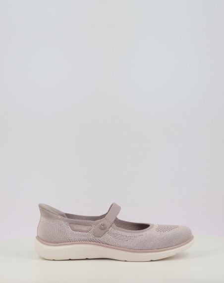 SLIP INS ON THE GO FLEX 138497