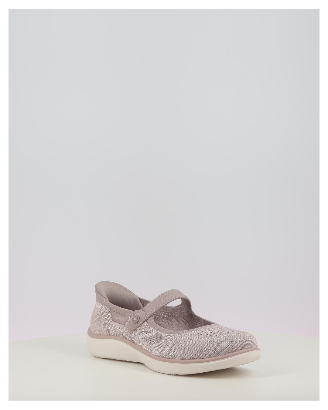 SLIP INS ON THE GO FLEX 138497