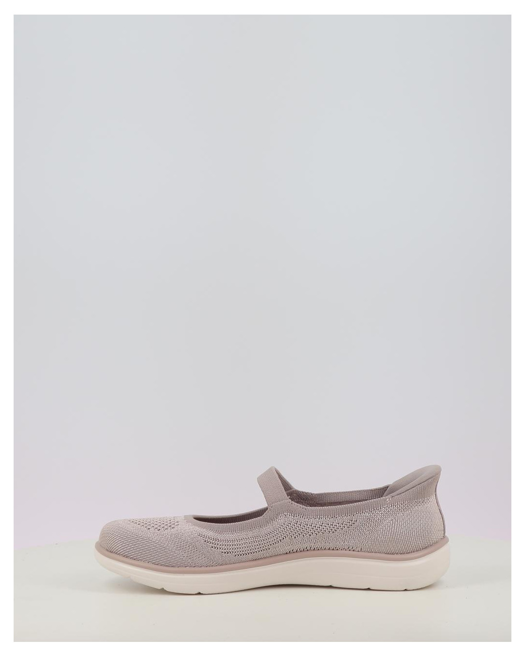 SLIP INS ON THE GO FLEX 138497