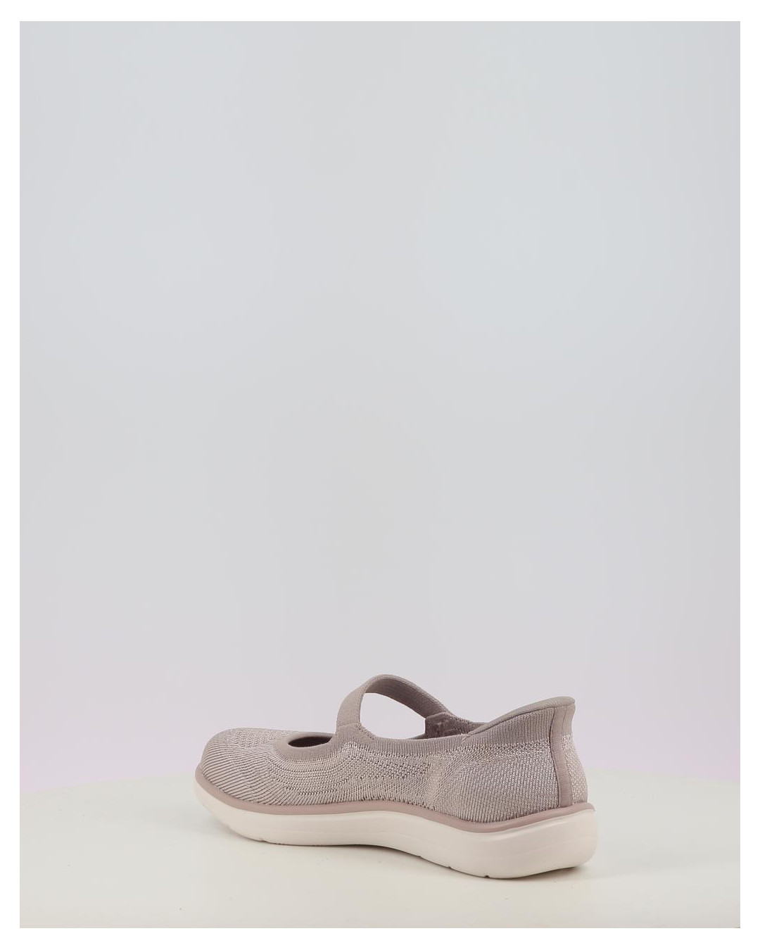 SLIP INS ON THE GO FLEX 138497