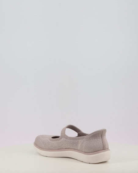 SLIP INS ON THE GO FLEX 138497