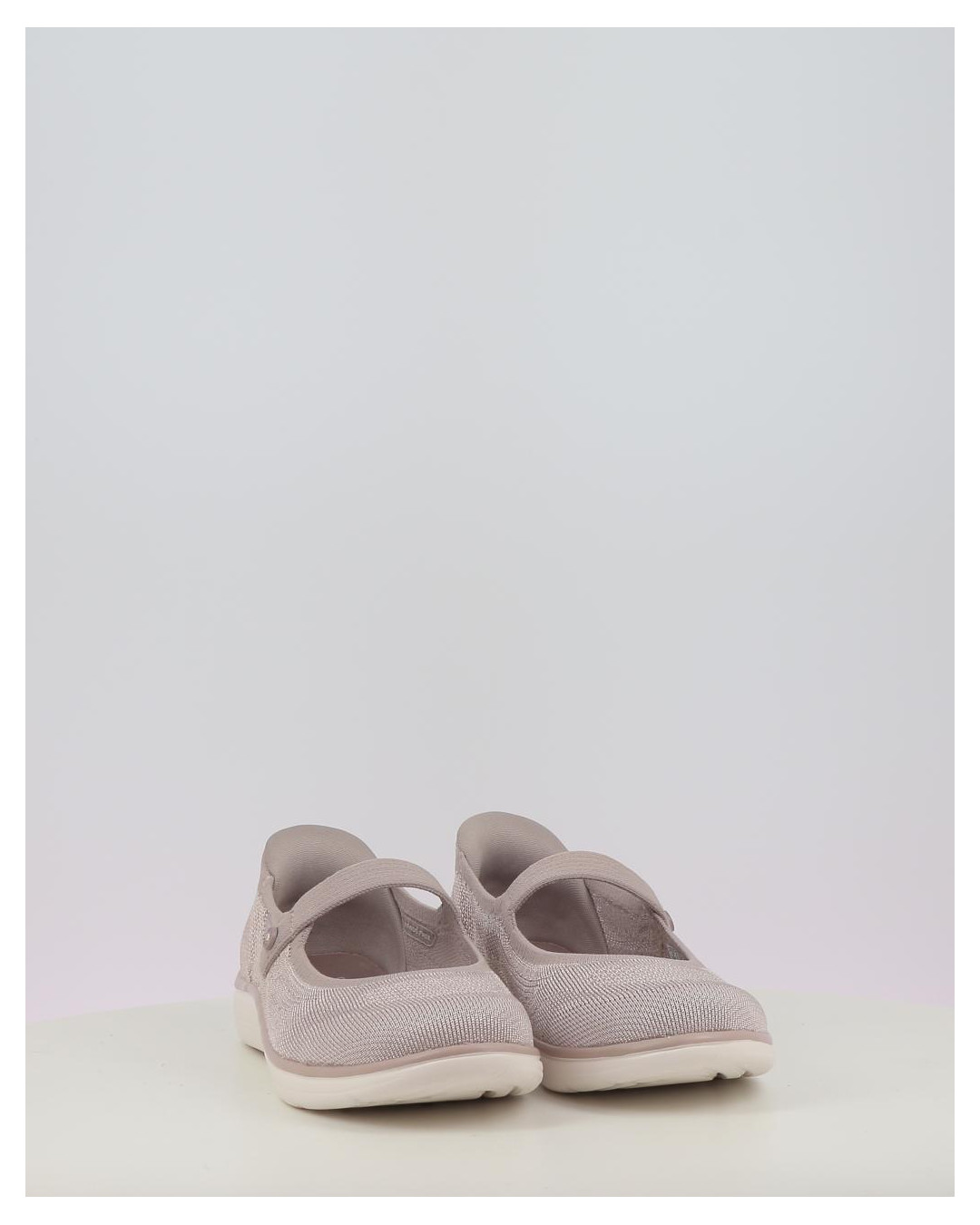 SLIP INS ON THE GO FLEX 138497