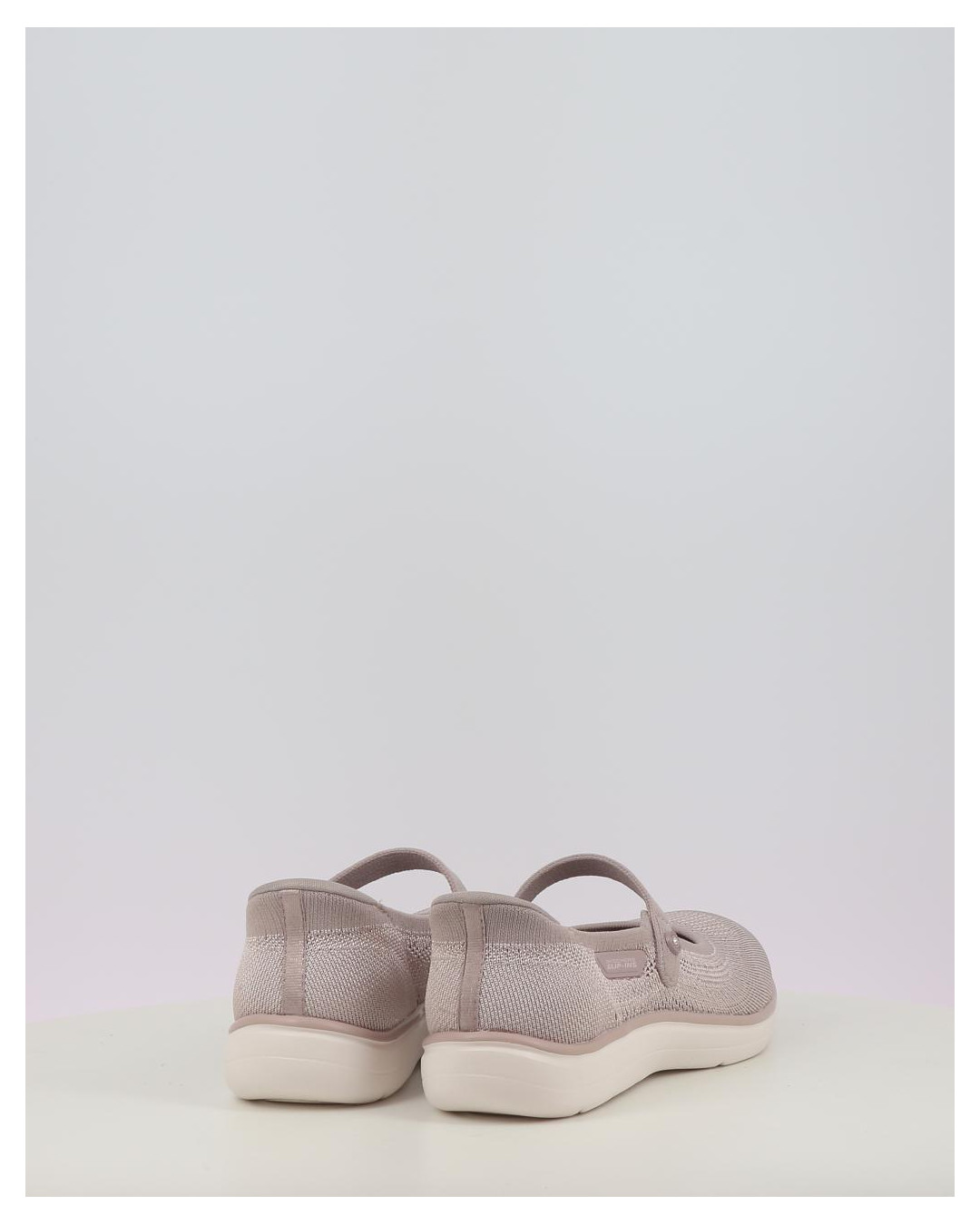 SLIP INS ON THE GO FLEX 138497