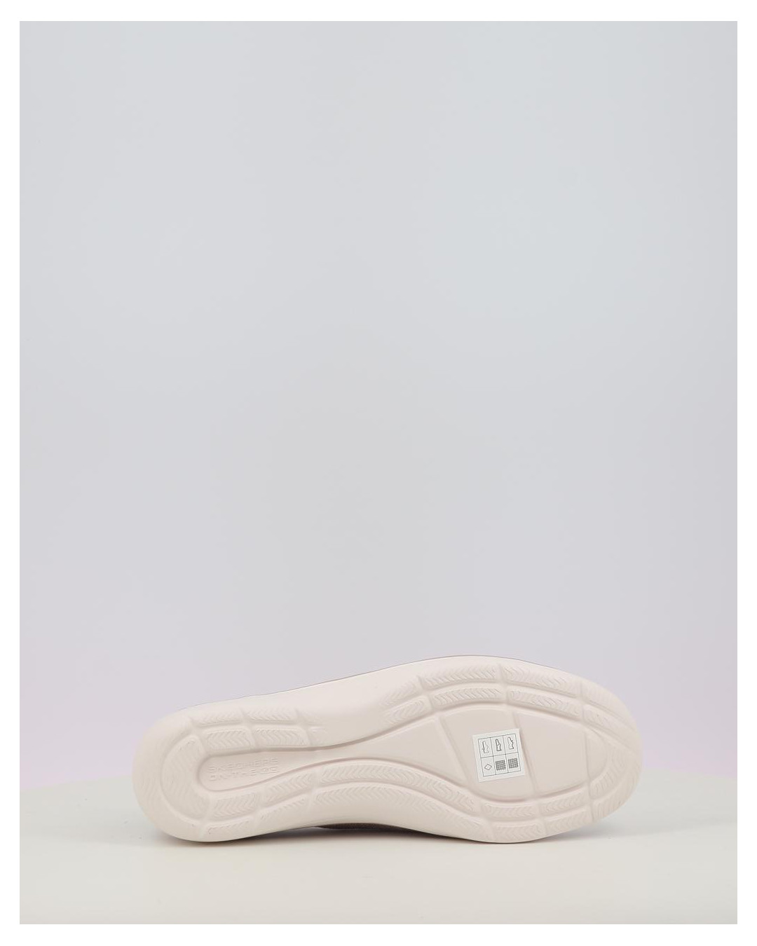 SLIP INS ON THE GO FLEX 138497