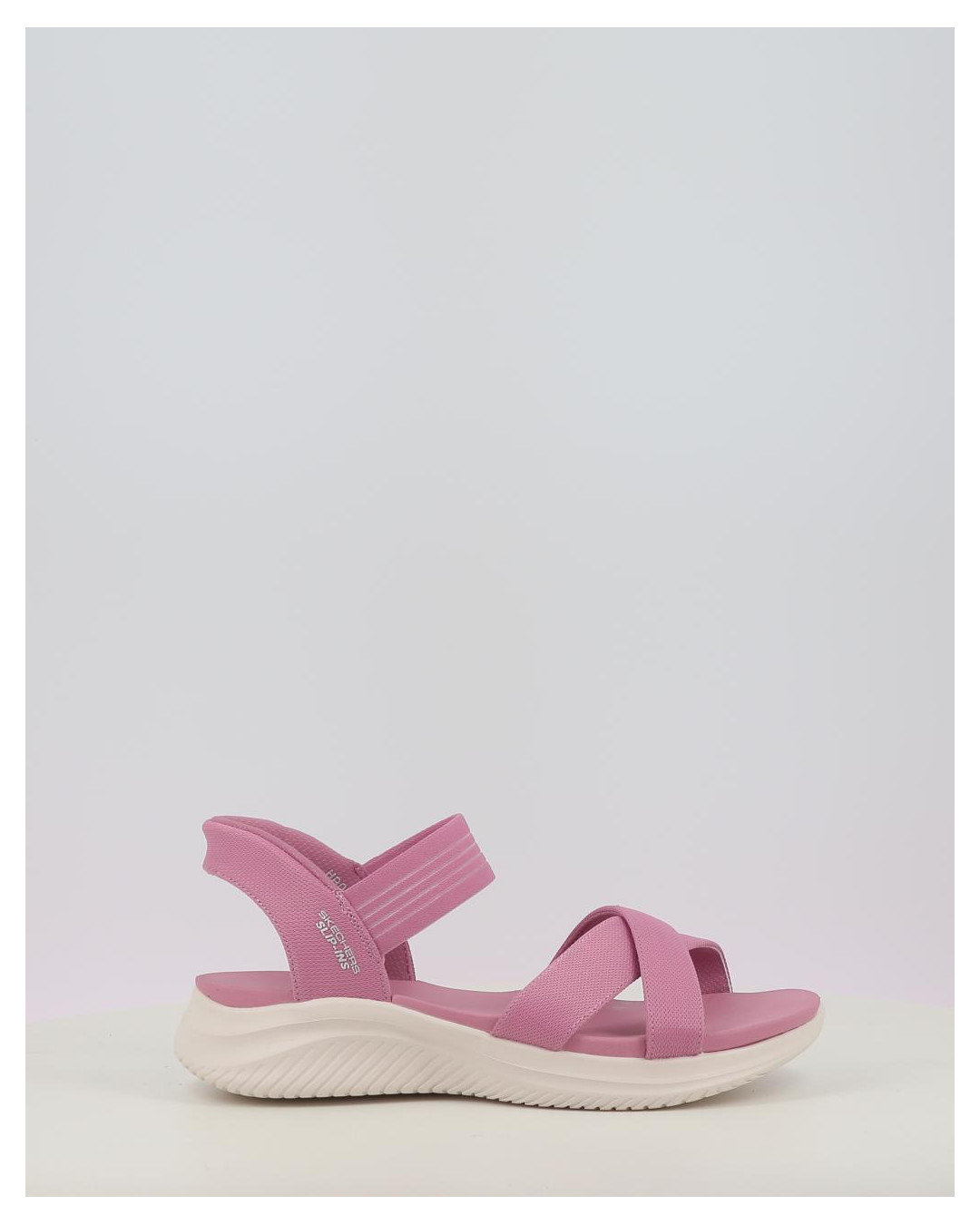 SLIP INS ULTRA FLEX 30 NEVER 119975