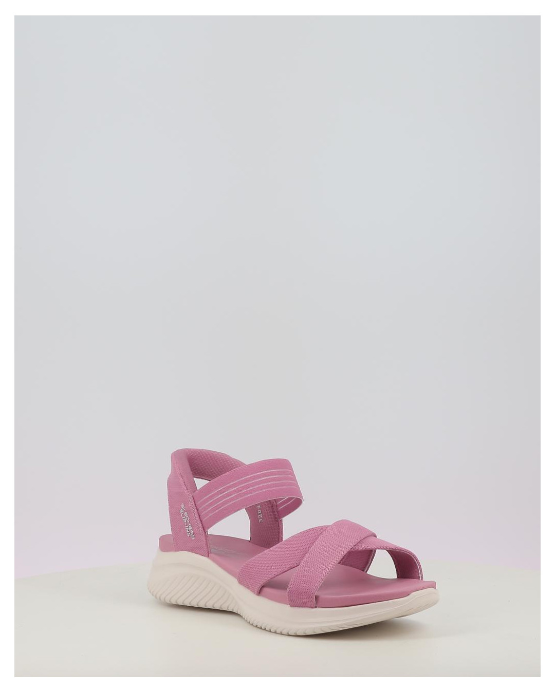 SLIP INS ULTRA FLEX 30 NEVER 119975