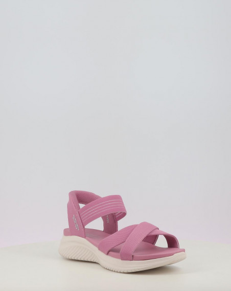 SLIP INS ULTRA FLEX 30 NEVER 119975