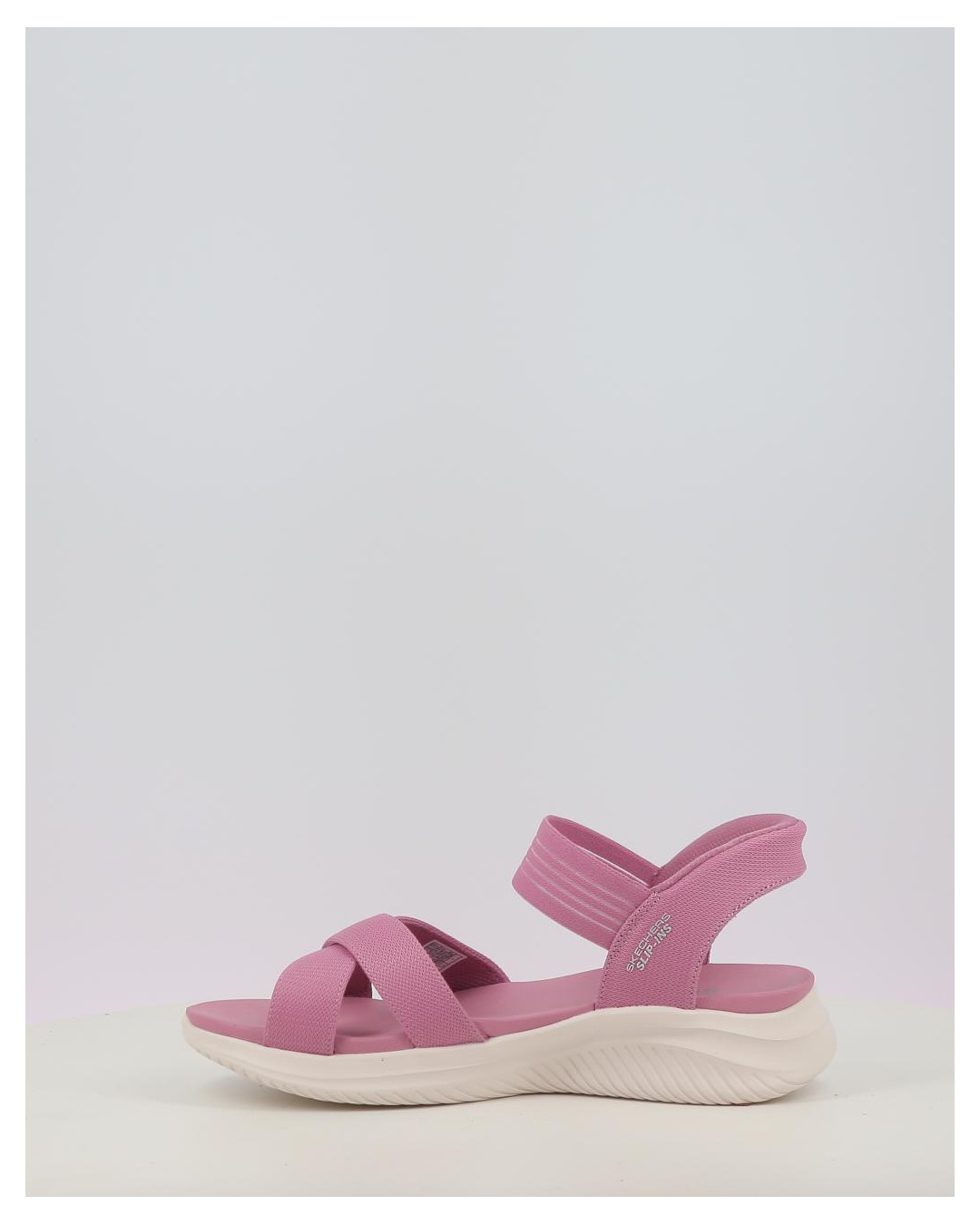 SLIP INS ULTRA FLEX 30 NEVER 119975