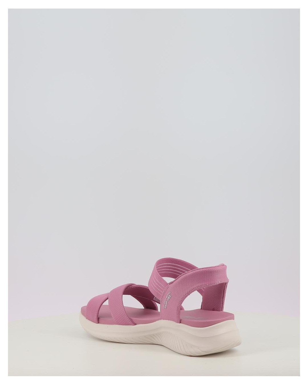 SLIP INS ULTRA FLEX 30 NEVER 119975