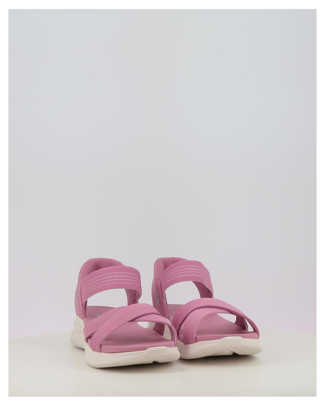 SLIP INS ULTRA FLEX 30 NEVER 119975