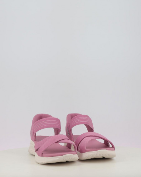 SLIP INS ULTRA FLEX 30 NEVER 119975