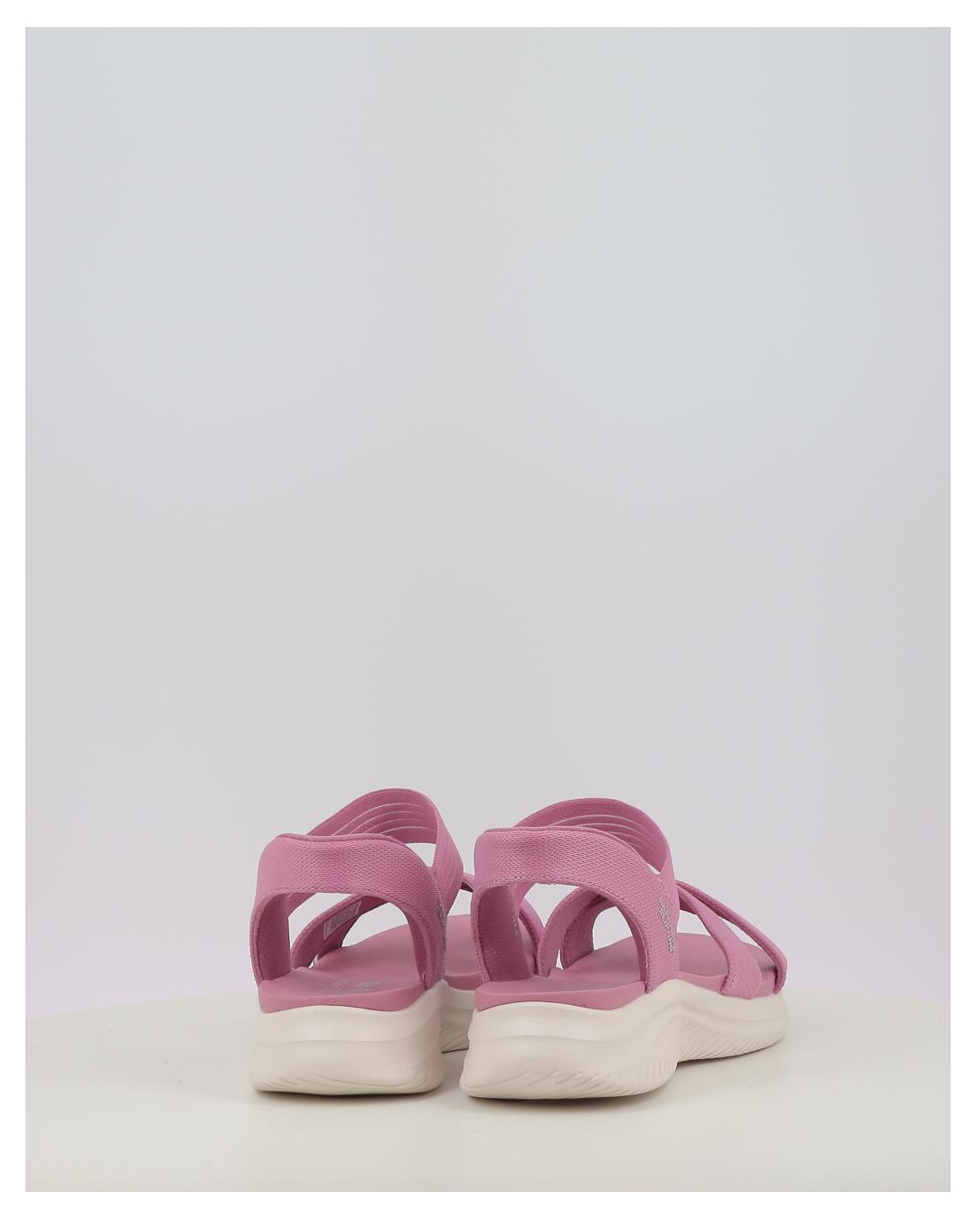 SLIP INS ULTRA FLEX 30 NEVER 119975