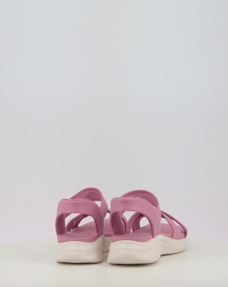 SLIP INS ULTRA FLEX 30 NEVER 119975