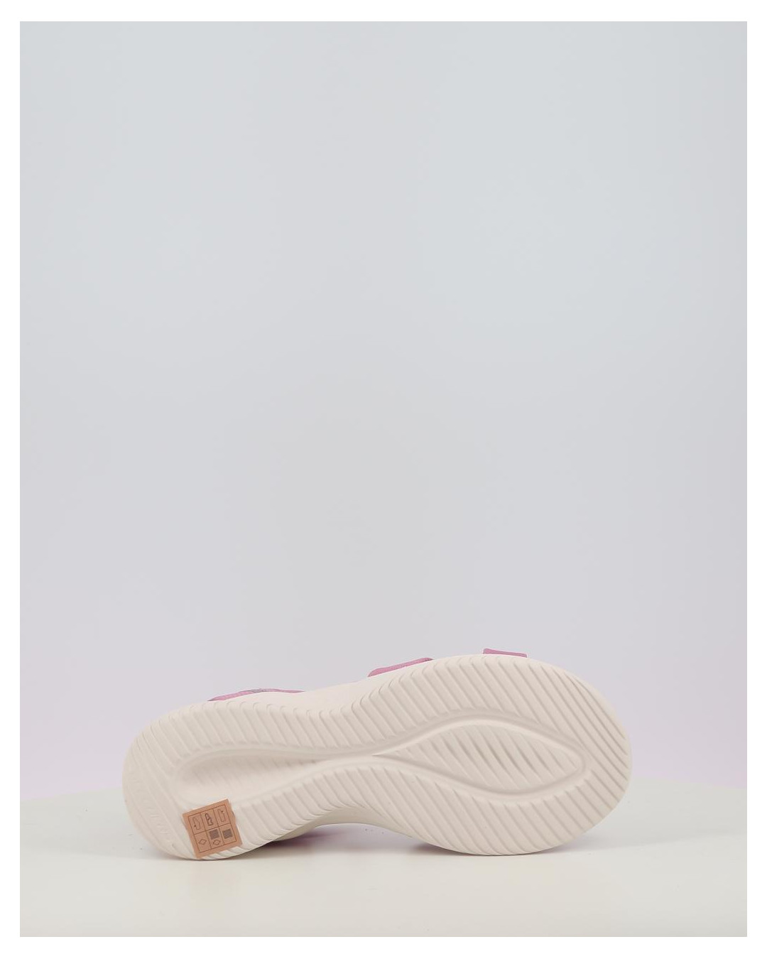 SLIP INS ULTRA FLEX 30 NEVER 119975